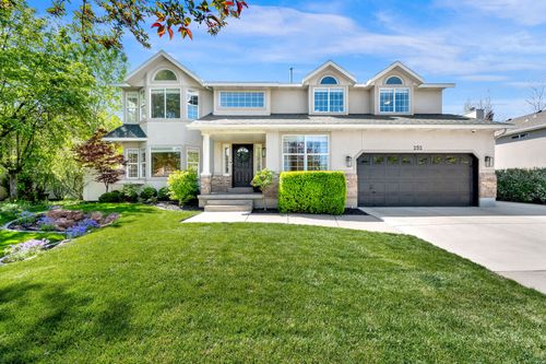 252 Cranberry Hill Dr, Draper, UT, 84020-8590 | Card Image
