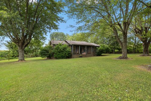 1081 Odell Powell Rd, Woodbury, TN, 37190-5659 | Card Image