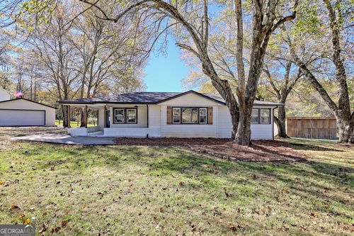 4159 St Hwy 325, Blairsville, GA, 30512-2681 | Card Image