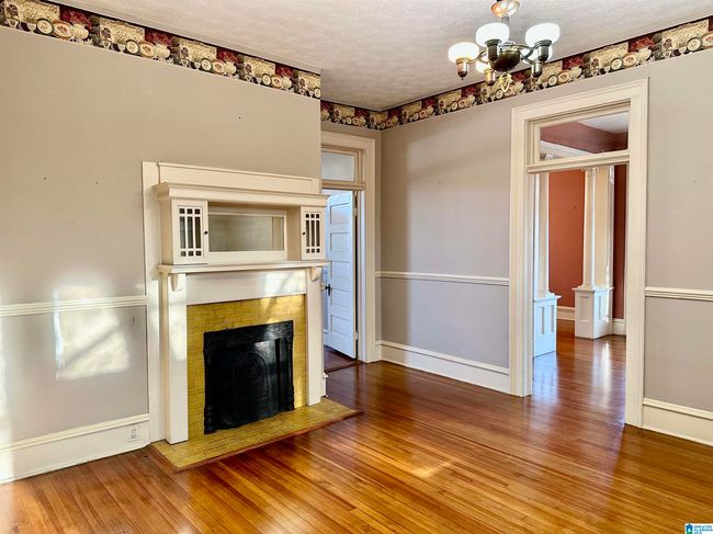 401 8 Th St Sw, House other with 4 bedrooms, 2 bathrooms and null parking in Cullman AL | Image 21