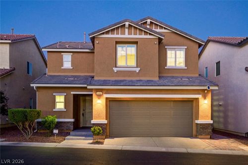 6980 Walden Park St, Las Vegas, NV, 89166-8044 | Card Image