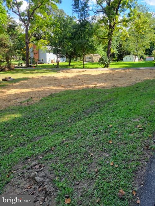 23608 Hawkins Dr, AQUASCO, MD, 20608-2567 | Card Image