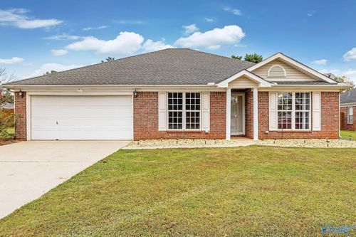 108 Kings Cross Dr, Madison, AL, 35758-4210 | Card Image