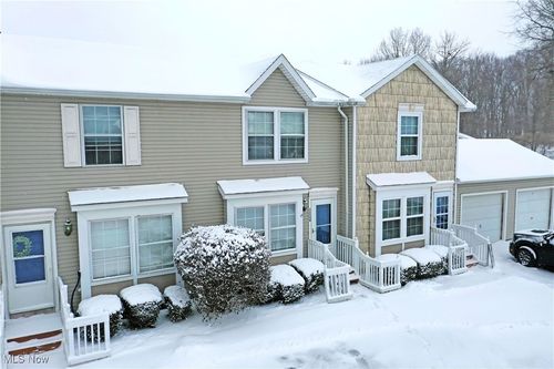 unit-b-3224 Woodland Trl, Cortland, OH, 44410-9260 | Card Image