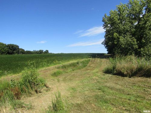 0 N County 9 Hwy, Lewistown, IL, 61542 | Card Image