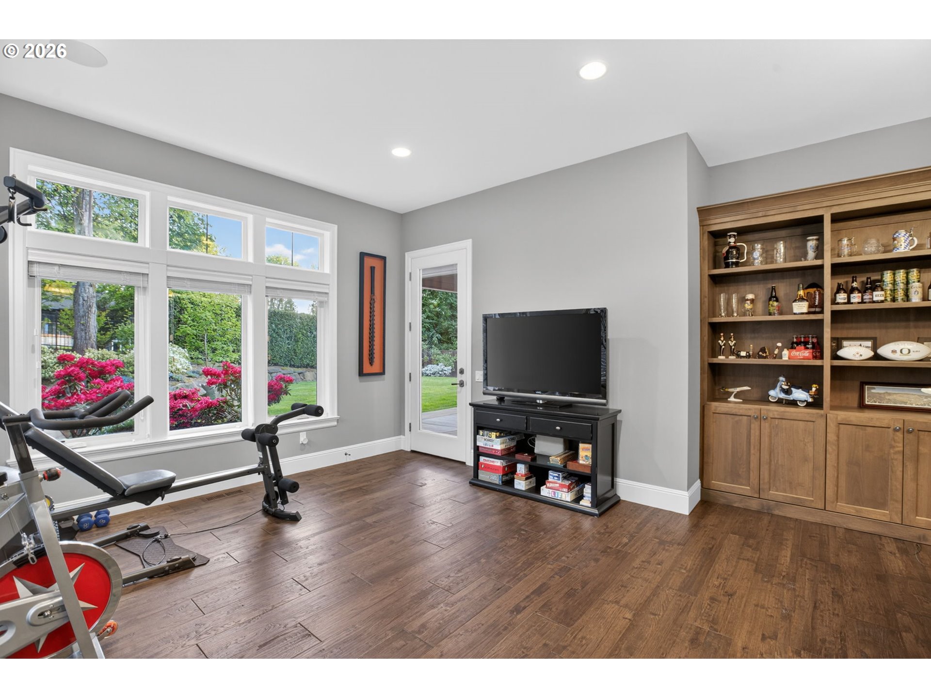 Residential in LakeOswego 3