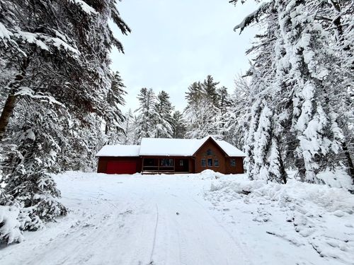 7624 Juve Rd, Saint Germain, WI, 54558-9233 | Card Image