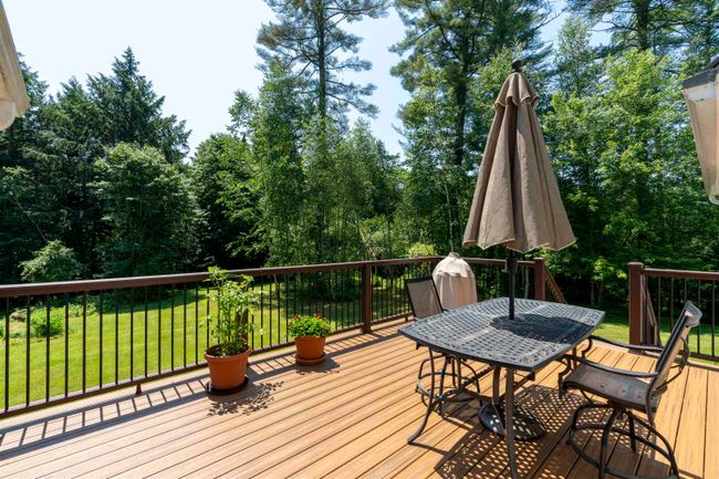 20 - 55 Center Harvey Farm Rd, House other with 3 bedrooms, 3 bathrooms and null parking in Waterbury Ctr VT | Image 6