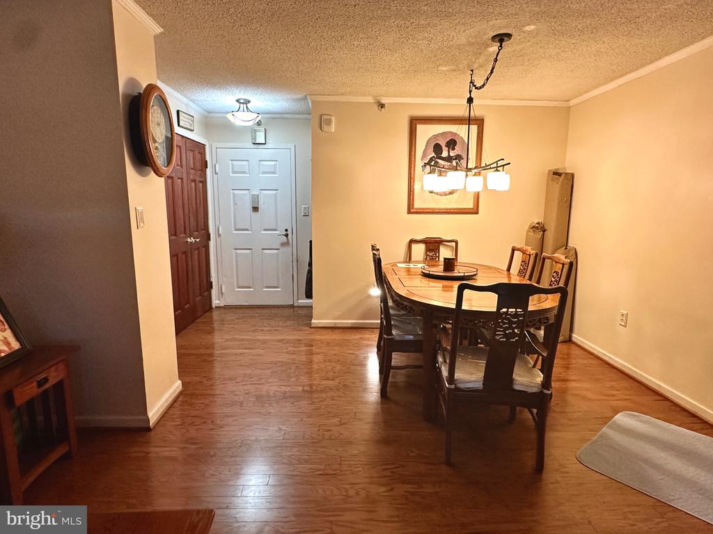 Residential in SILVER SPRING 3
