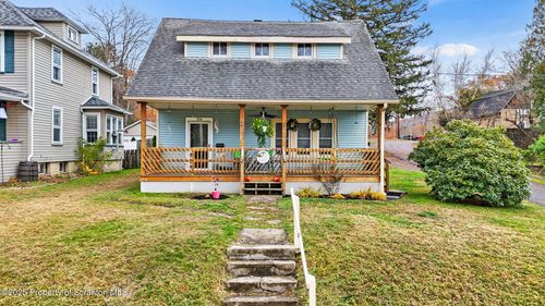 224 Westfall Ave, Susquehanna, PA, 18847-2782 | Card Image