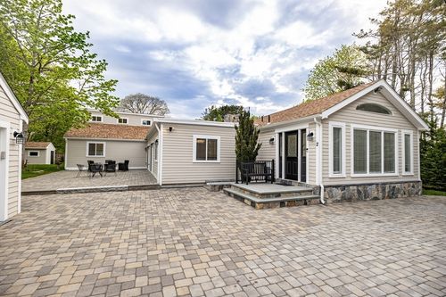 2 Ernst Way, Harwich, MA, 02645 | Card Image