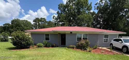 337 Ten Mile Church Rd, Perkinston, MS, 39573-4960 | Card Image