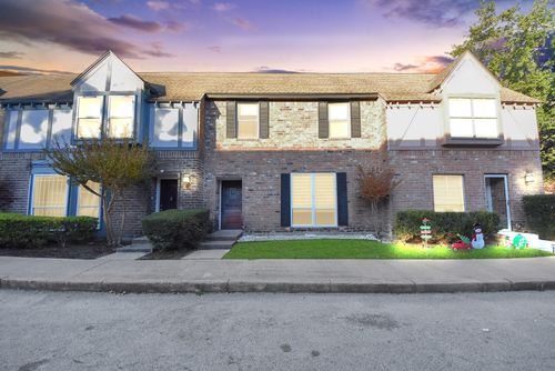 apt-209-840 Threadneedle St, Houston, TX, 77079-2825 | Card Image