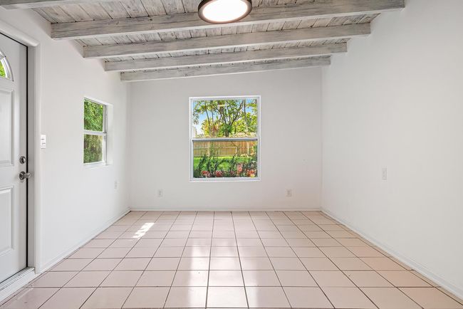 813 Avon Rd, House other with 4 bedrooms, 2 bathrooms and null parking in West Palm Beach FL | Image 29
