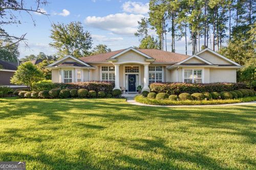 24 Heron Ct, Saint Mary's, GA, 31558-4176 | Card Image