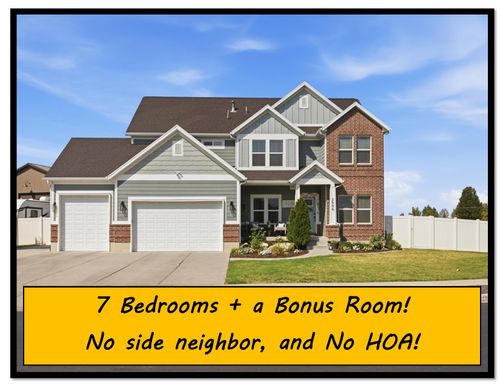 2999 N 3300 W, Plain City, UT, 84404-9621 | Card Image