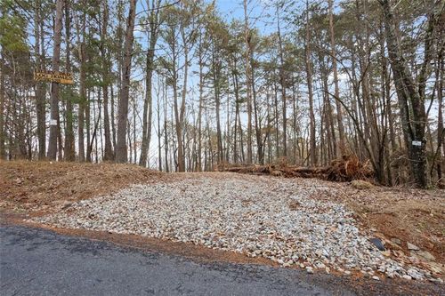 172 Hunter Dr, Talking Rock, GA, 30175 | Card Image