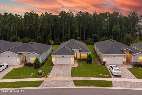 70 Greenie Bnd, ST JOHNS, FL, 32259-9456 | Card Image