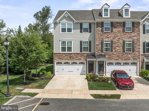 40 Peacock Cir, SEWELL, NJ, 08080-2252 | Card Image
