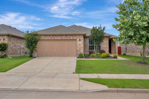 3117 Antler Point Dr, Fort Worth, TX, 76108-2054 | Card Image