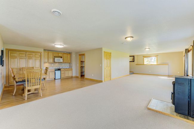 19-web-or-mls-19 Recreation Room.jpg | Image 19