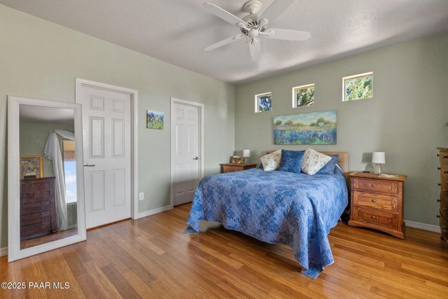 Primary Bedroom | Image 18