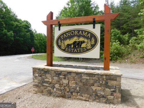 0 Panorama Dr, Sautee Nacoochee, GA, 30571 | Card Image