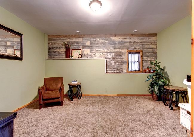 15200 Latopp Ct, House other with 3 bedrooms, 2 bathrooms and null parking in Nerstrand MN | Image 43