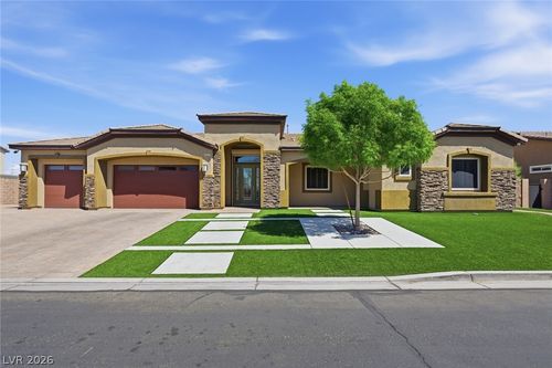3922 Jacob Lake Cir, Las Vegas, NV, 89118-4436 | Card Image
