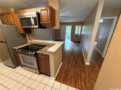 apt-g204-95-648 Wikao St, Mililani, HI, 96789-7022 | Card Image