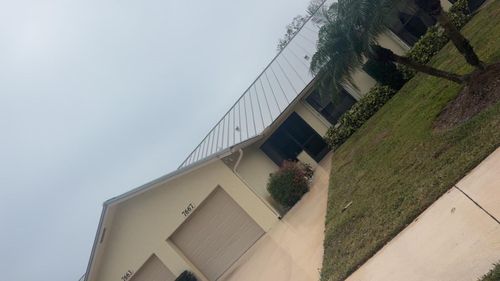 7667 Se Sugar Sand Cir, Hobe Sound, FL, 33455-4770 | Card Image