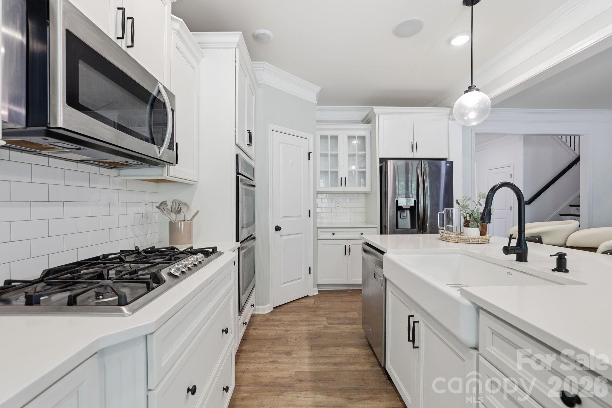Residential in Lancaster 5