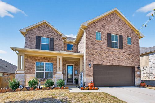 1947 Canyon Live Oak St, Conroe, TX, 77304-3285 | Card Image