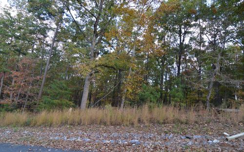 LOT 2 Serene Way, Blairsville, GA, 30512-3527 | Card Image