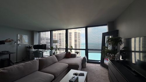 2811-900 N Lake Shore Dr, Chicago, IL, 60611-1582 | Card Image