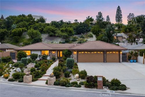 524 S Rancho Simi, Covina, CA, 91724 | Card Image