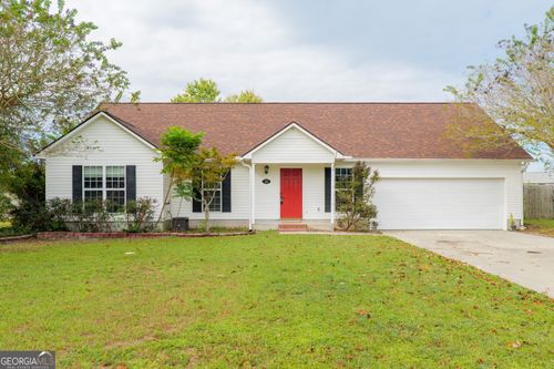 16 Ridge Rd, Lakeland, GA, 31635-6244 | Card Image