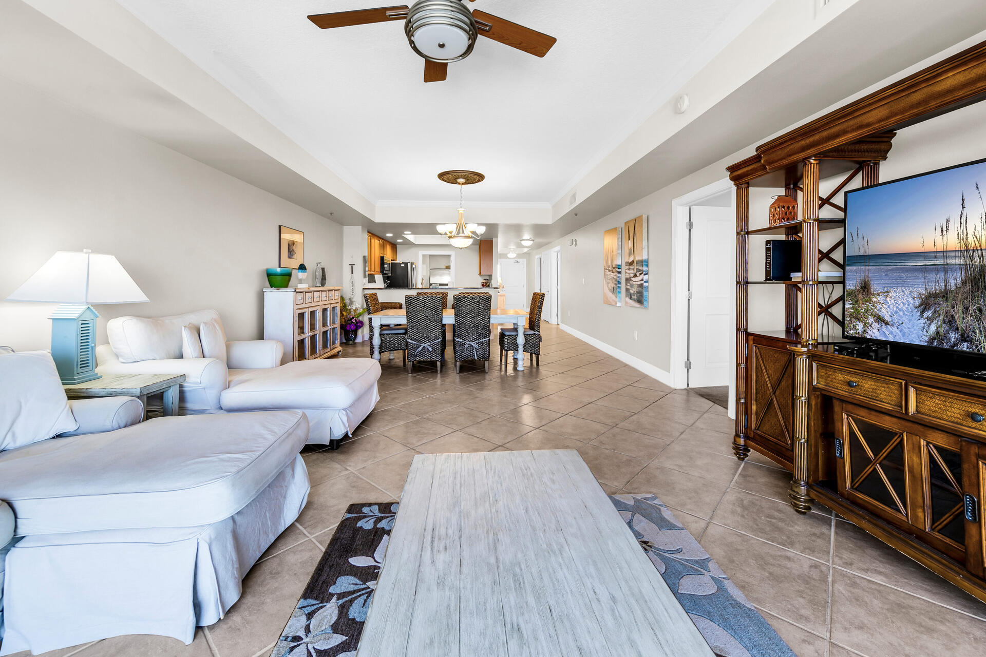 Residential in Destin 2