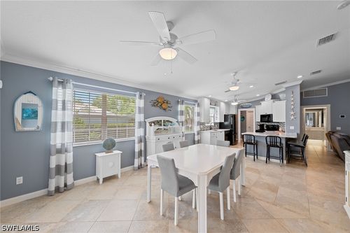 28153 Goby Trl, BONITA SPRINGS, FL, 34135-8471 | Card Image