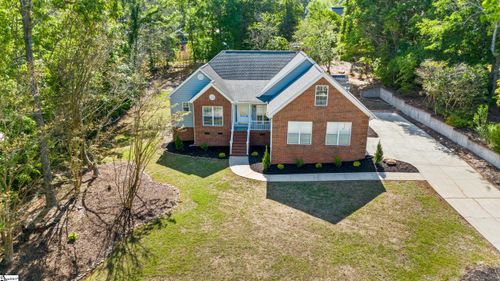 200 Holly Chase, Piedmont, SC, 29673-7327 | Card Image