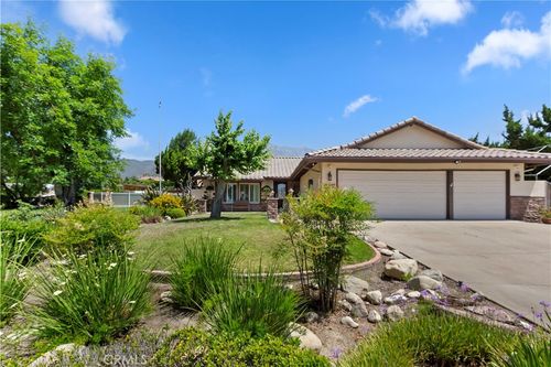 8100 Sunflower Ave, Alta Loma, CA, 91701-2548 | Card Image