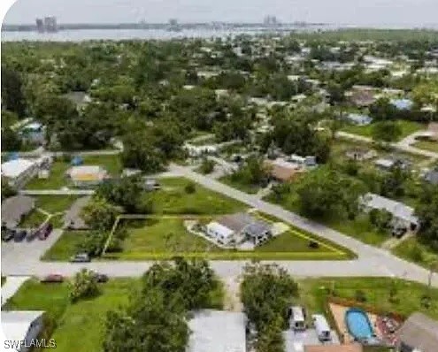 Land in North Fort Myers 2
