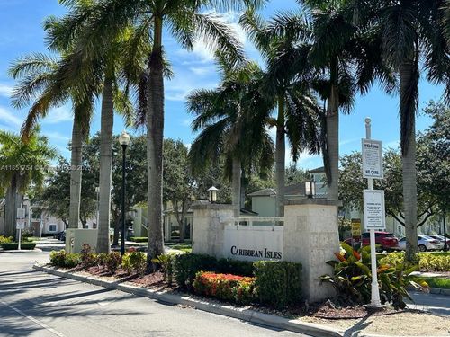 unit-206-372 Ne 26th Pl, Homestead, FL, 33033-7075 | Card Image