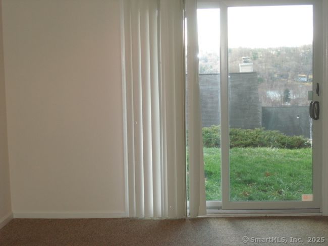 UNIT-17-6 - 55 Mill Plain Rd, Condo with 3 bedrooms, 3 bathrooms and 1 parking in Danbury CT | Image 25