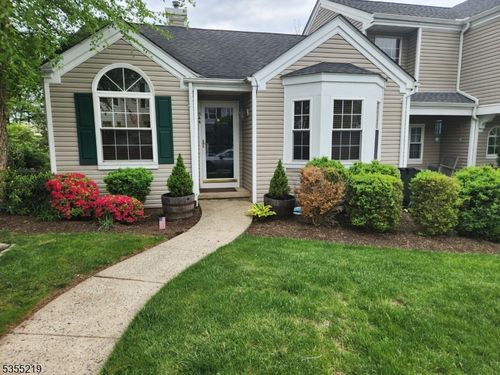 344 Wren Ln, Bedminster, NJ, 07921-1930 | Card Image