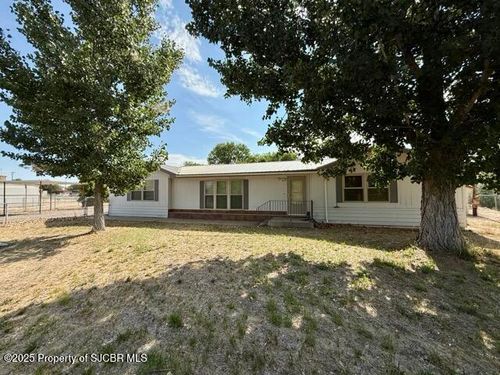 6 Road 3275, Aztec, NM, 87410-9538 | Card Image