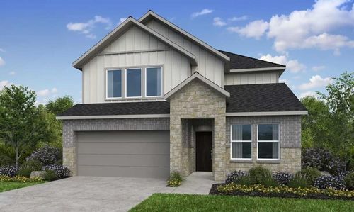 9751 Avalon View Dr, Cypress, TX, 77433-8767 | Card Image