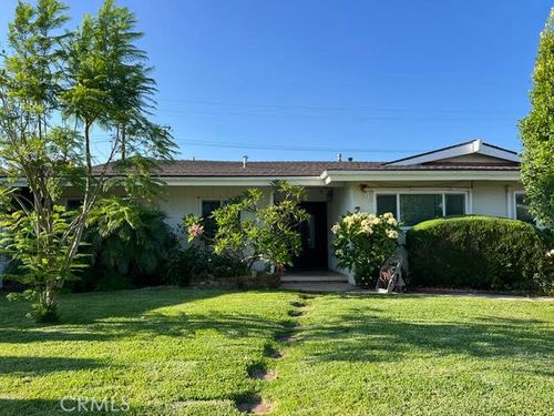 769 E Bickley Dr, Covina, CA, 91722 | Card Image