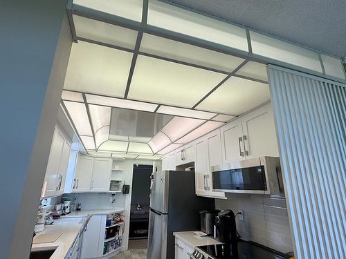 405-6611 Minoru Blvd, Richmond, BC, V6Y1Y9 | Card Image