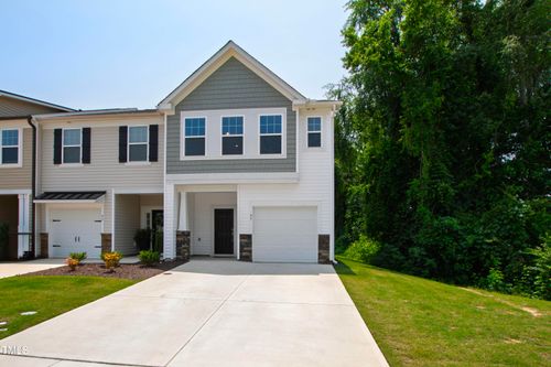 97 Begonia Street, Angier, NC, 27501 | Card Image
